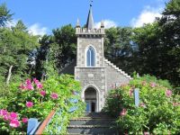  Capper Kirk Bed And Breakfast