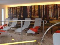  Allegra WohlfГјhl Appartements