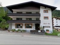  Apartment GaГџner 1