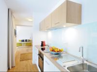  Appartements Lenzikopf