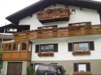  Apartment Juppaweg 08