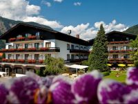  All Inclusive Hotel Zanker