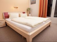  Appartementhaus Kern