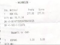  Haus der KlГ¤nge DГ¶briach