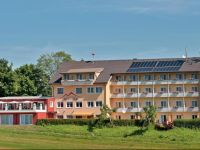  Hotel-Pension Melcher