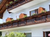  GГ¤stehaus Uggowitzer