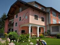  Pirkers Familienpension