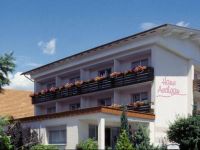  Pension Haus Aschgan