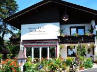  Pension MГјhlenheim