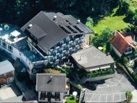  Hotel Villa Desiree - Adults Only