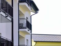  Apartments Faaker See