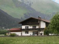  Appartement De Luxe - 140mВІ