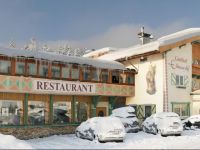  Gasthof Ellmauer Hof