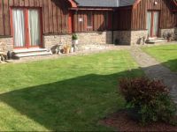  Luss Cottages at Glenview