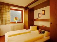  Ferienwohnungen Tirolerhof