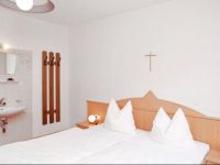  Apartment Margaretha 1