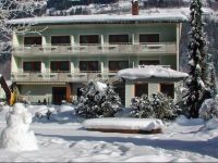  Familienhotel Klamberghof