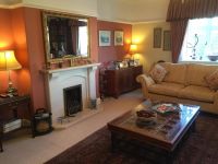  Stoneborough House B&B