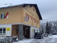  Alpengasthaus Sonnhof