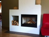  Appartements Lenzhofer