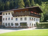  Gasthof Restaurant Helena