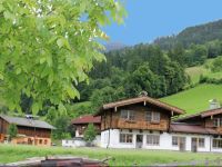  Chalet Chalet Steiner 3