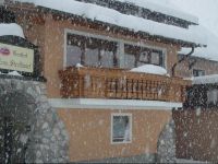  Hotel-Gasthof Strasswirt