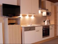  Bauernhof OberlГ¶ffele