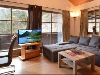  Appartement Holzleiten