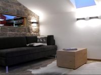  Design Apartment KitzbГјhel