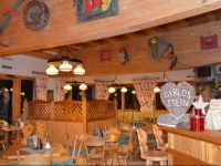  Berghotel Gerlosstein