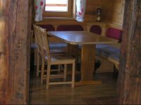  Zillertaler Sennhuette