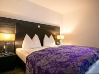  Apartmenthaus Casper-Moser BrГ¤u