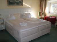  Biedermeier SchlГ¶ssl Lerchenhof