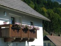  Alpen Appartement
