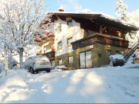  Appartment Kahlhammer