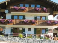  Ferienwohnungen Beck