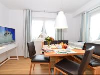  GГ¤stehaus Sonnenhang