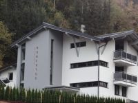  Appartement Hubertus