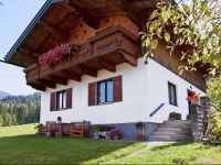  Apartment Pehambauer 1