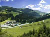  Berghotel HochfГјgen