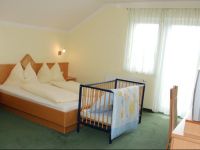  Gasthof Pension GrГ¶blacher