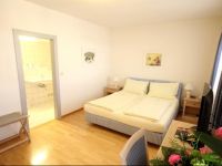  Carinthia Stadthotel