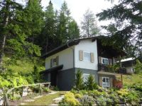  Holiday Home Klippitz 3