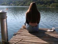  FrГјhstГјckspension Mokina