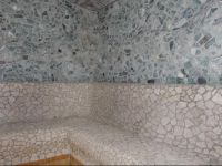  Apartment KГ¶nigsleiten 1