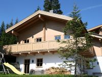  Villa KГ¶nigsleiten 1