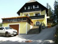  GГ¤stehaus Zur Waldschule