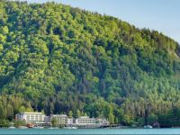  Robinson Club Landskron