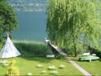  GГ¤stehaus HГ¤rb